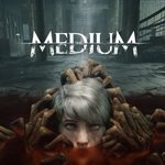The Medium